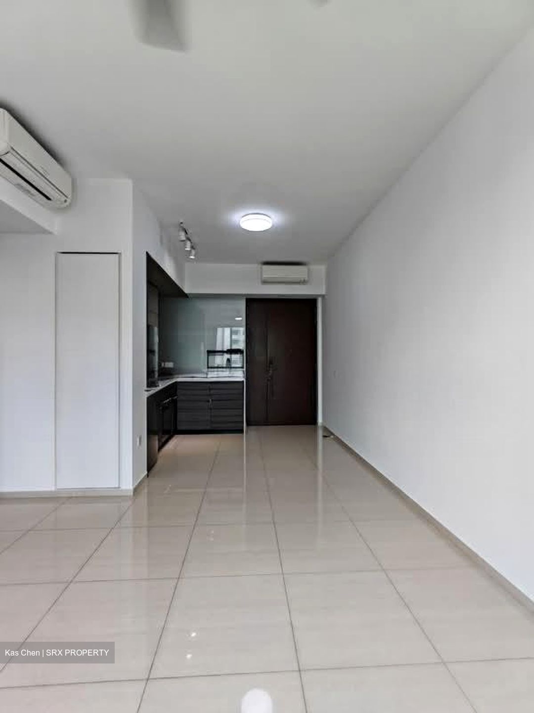 d'Nest (D18), Condominium #593581541
